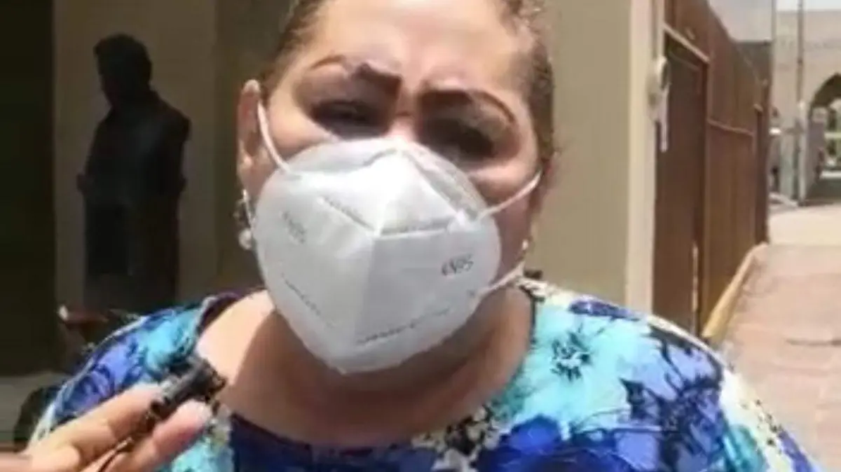 diputada