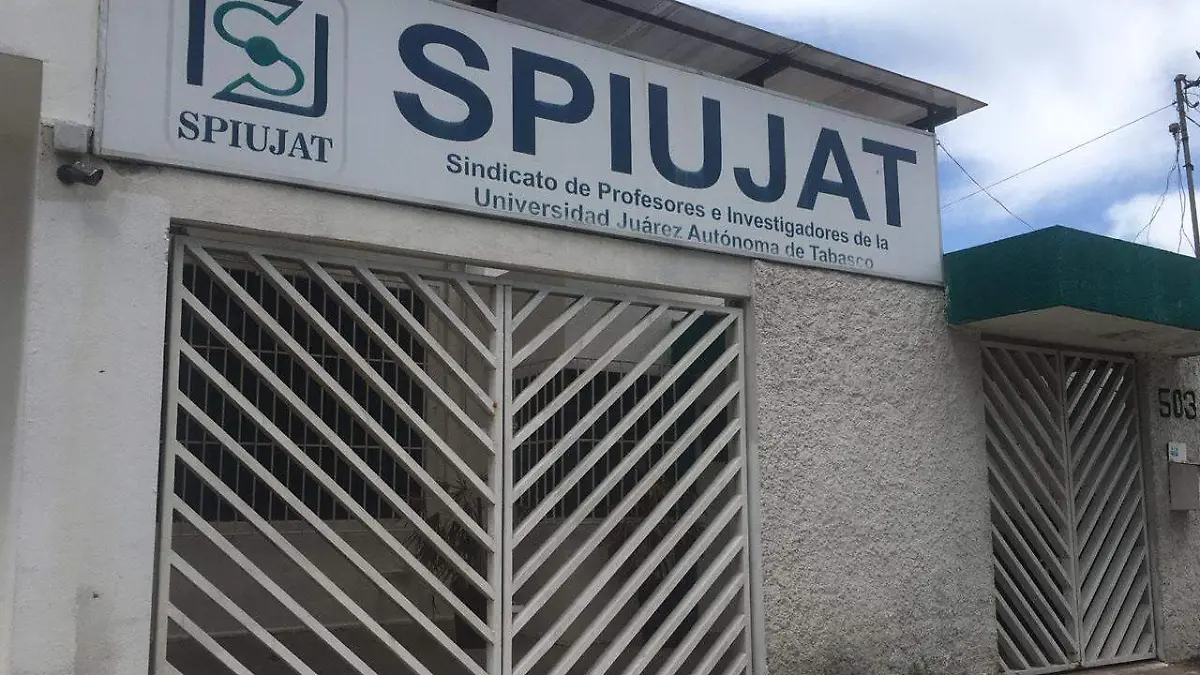 spiujat