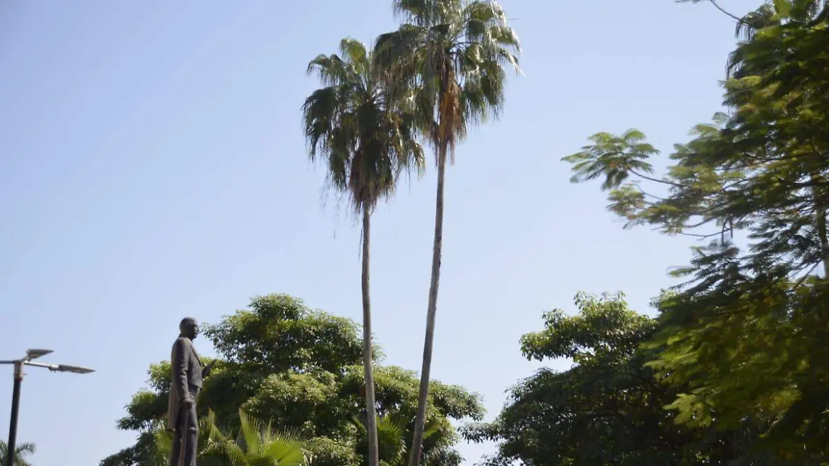 0fa591e9-3549-4789-8fd5-6807d6787188