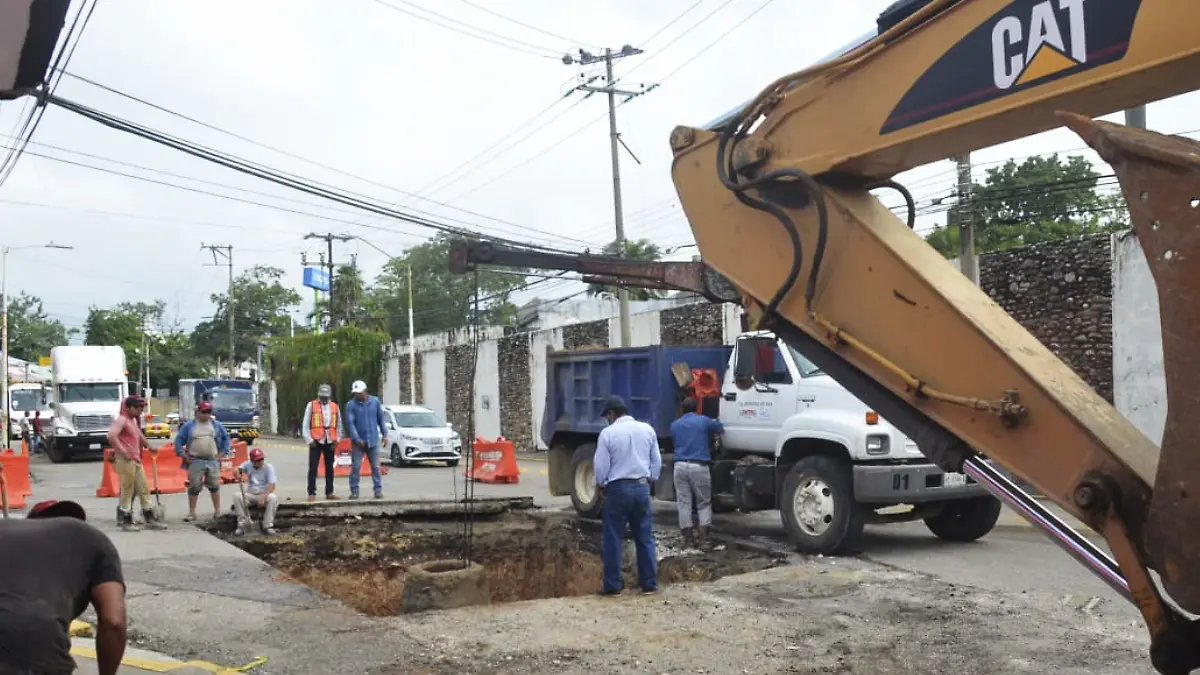 Proyecto nuevo