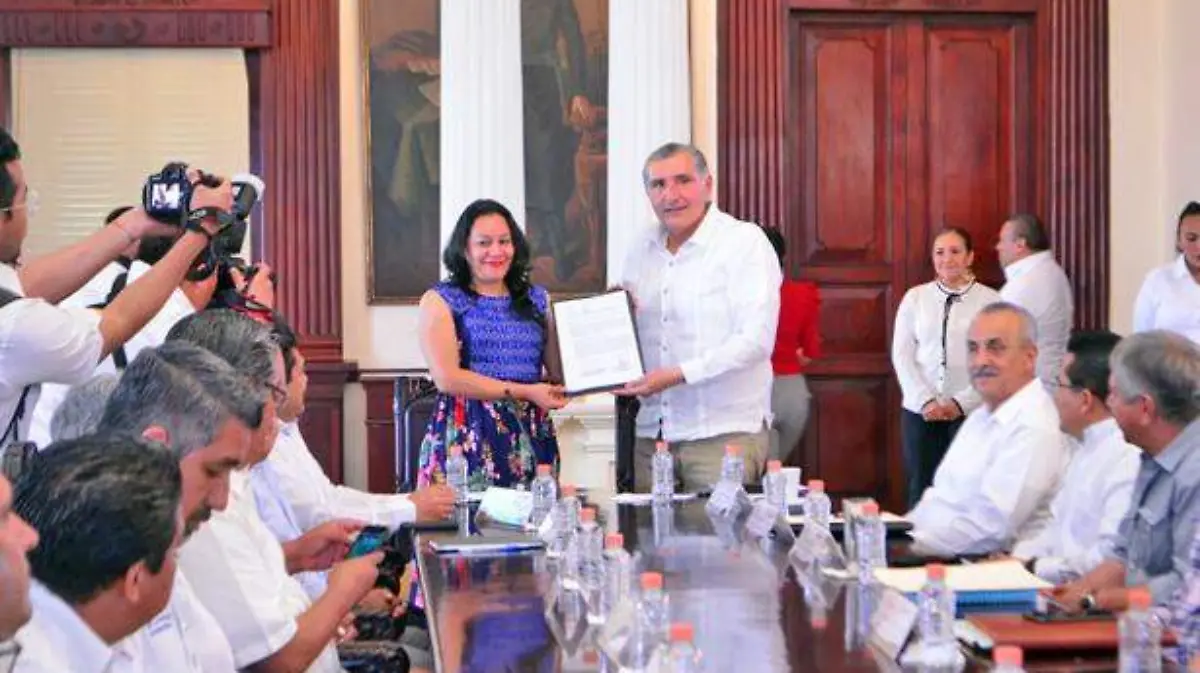 Firma