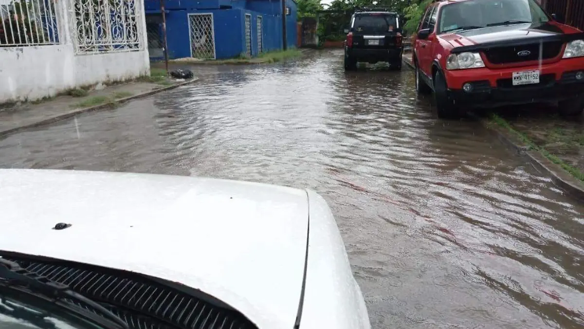 9c49777e-743e-419b-b56a-08f8efb8c37f