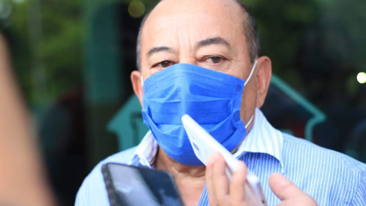 16010e26-82c8-447a-b0af-43674d322593