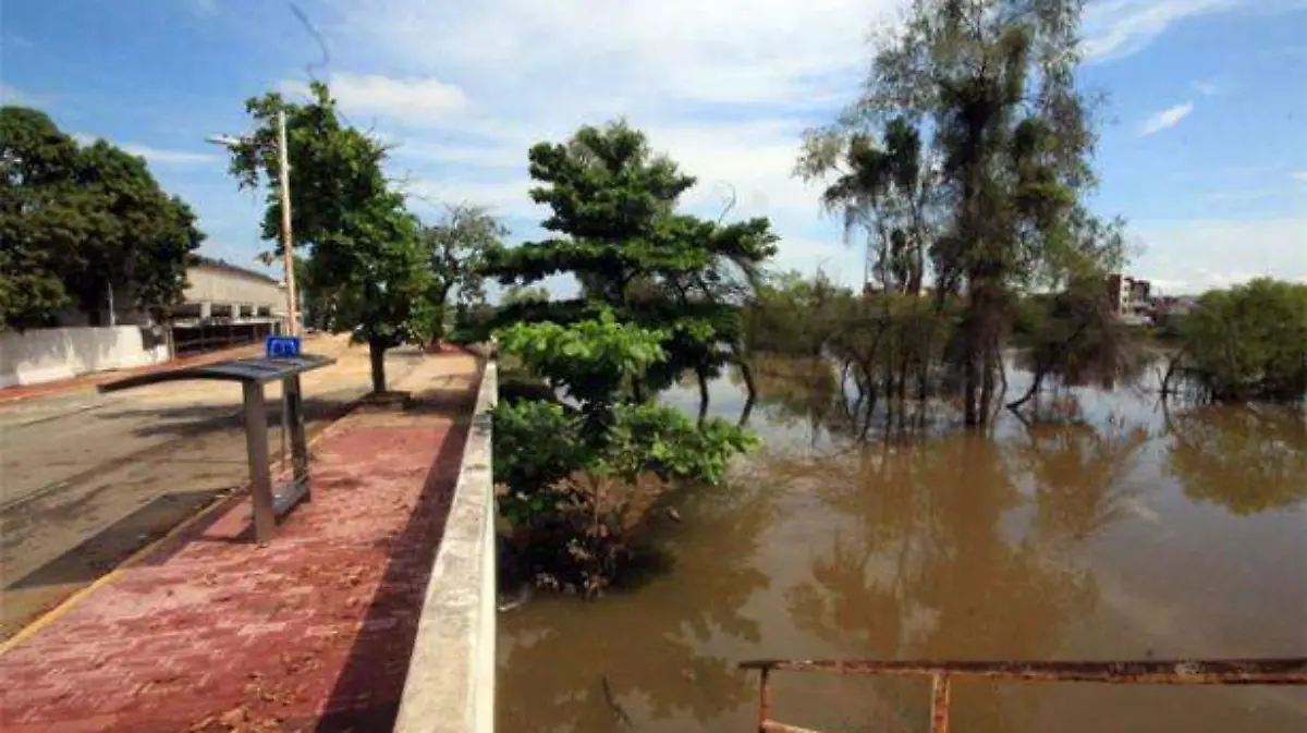 malecon