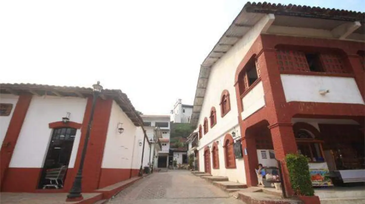 tapi1