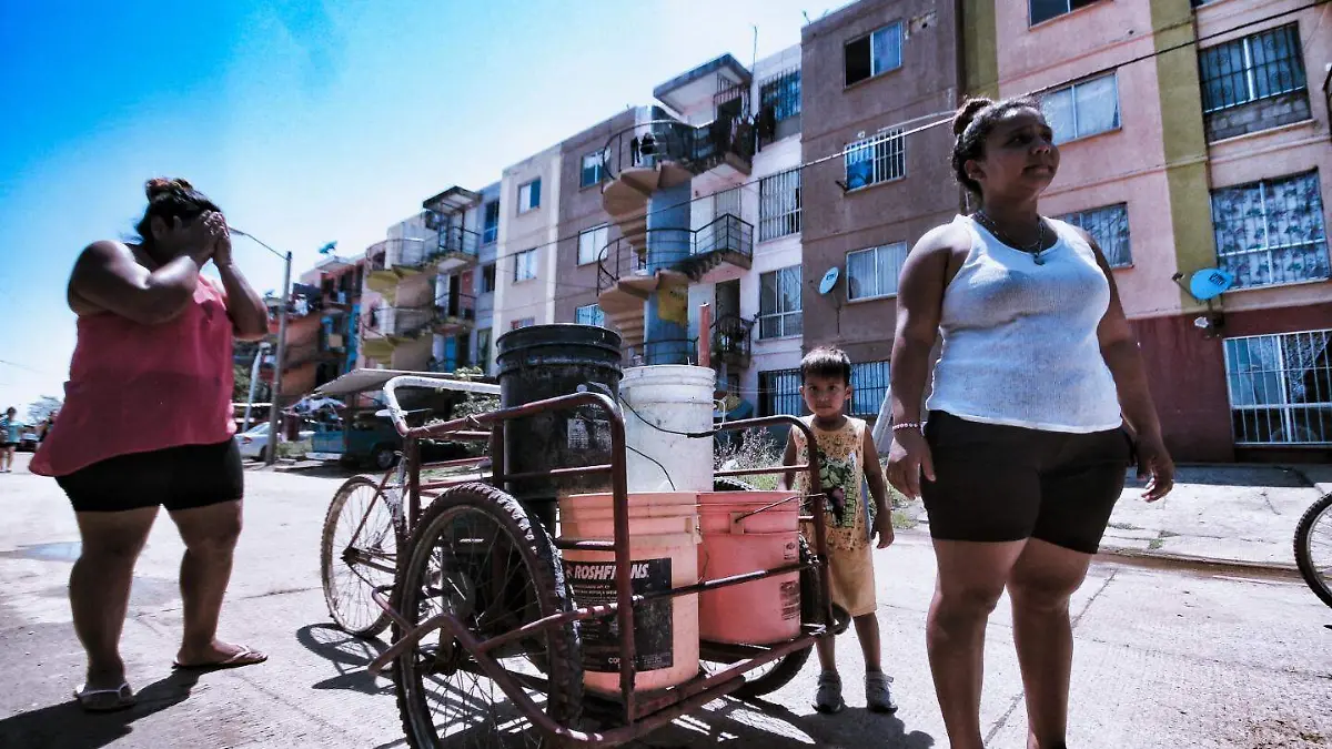 REPORTAJE BICENTENARIO-IVAN SANCHEZ (8)