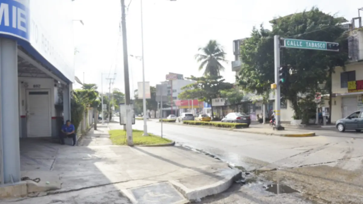 Nuevo proyecto (9)