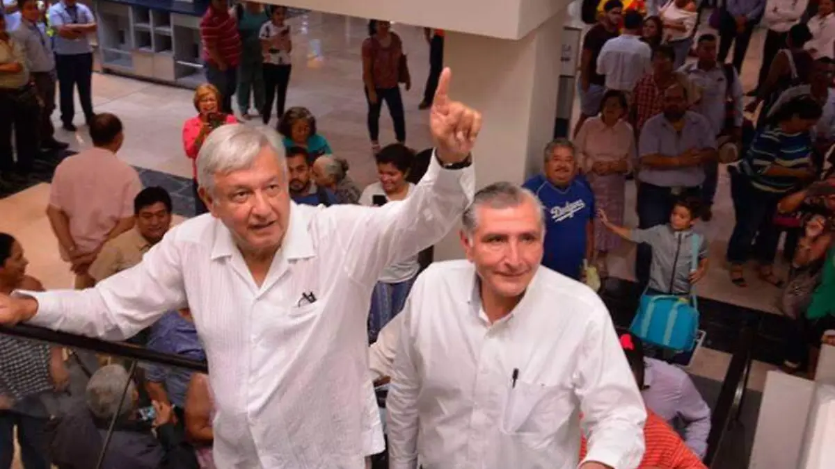 Lopez-Obrador_AMLO