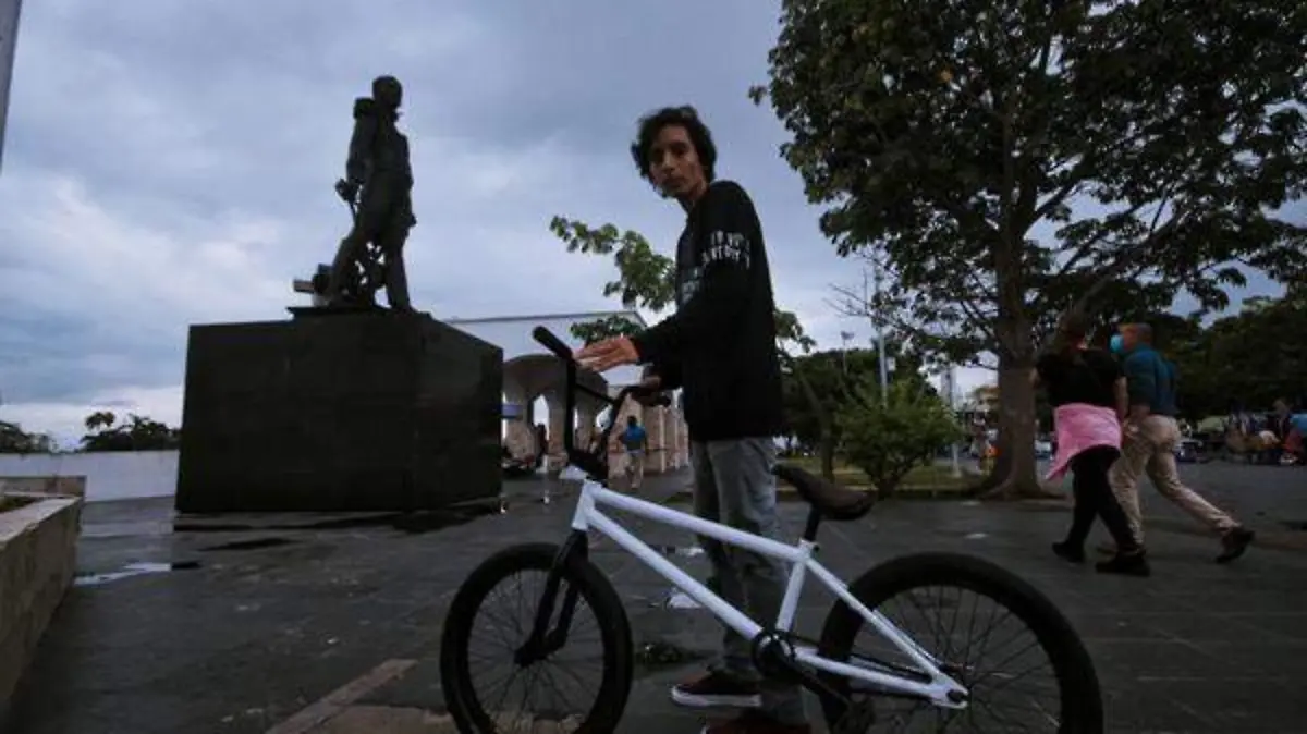 Joven_Villahermosa