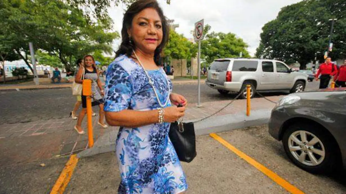GLORIA-HERRERA-IVAN-SANCHEZ-(1)