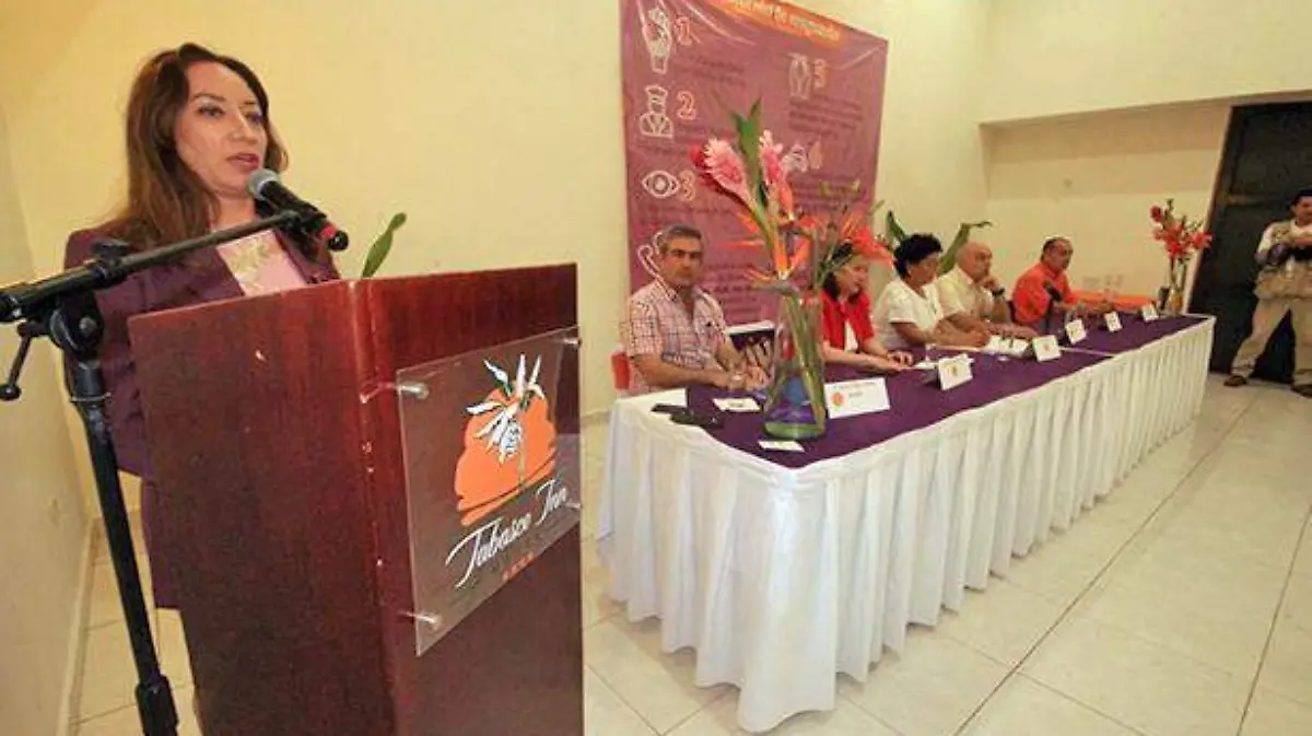 localadefensa