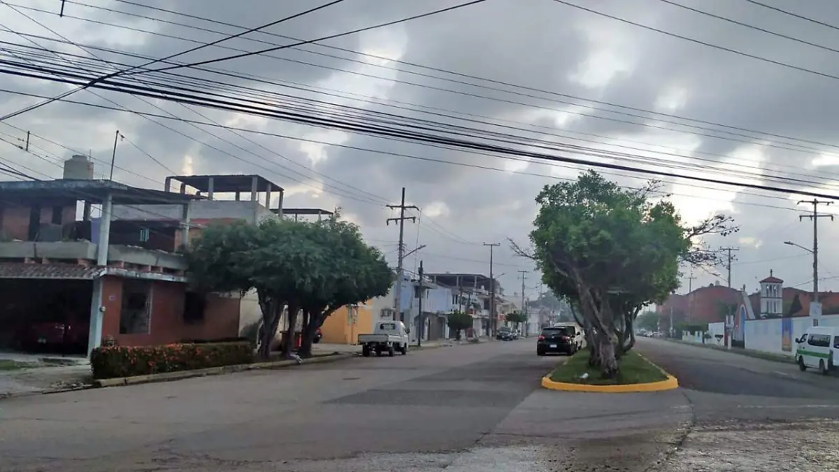 clima