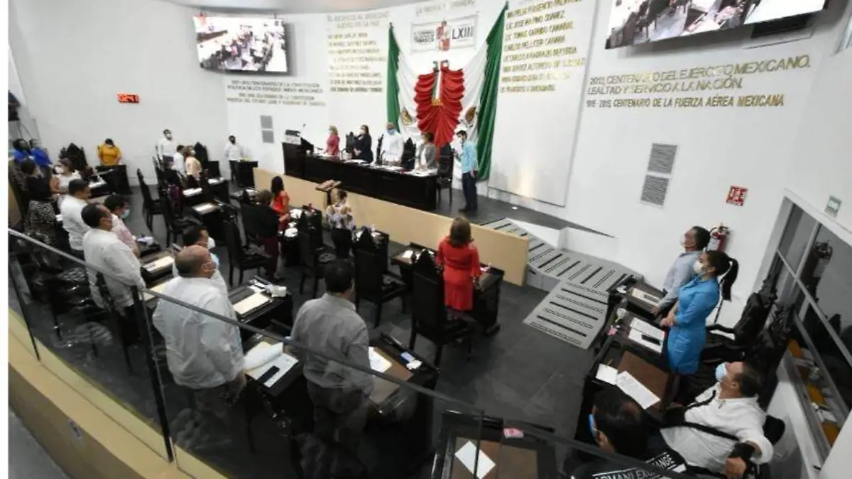 Congreso