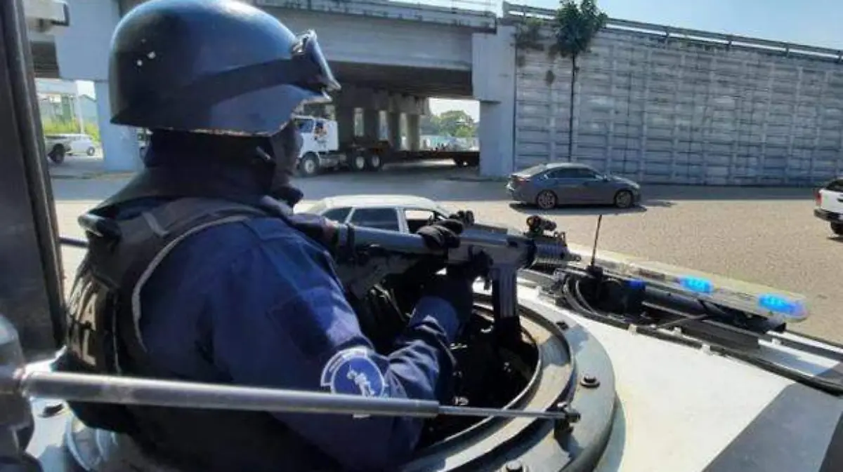 Polis copia