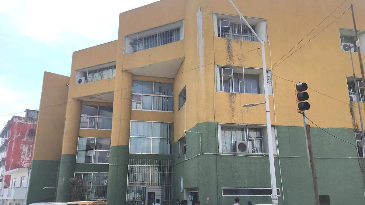 239d402c-e6b8-4752-b1a8-5b83195c5f6a