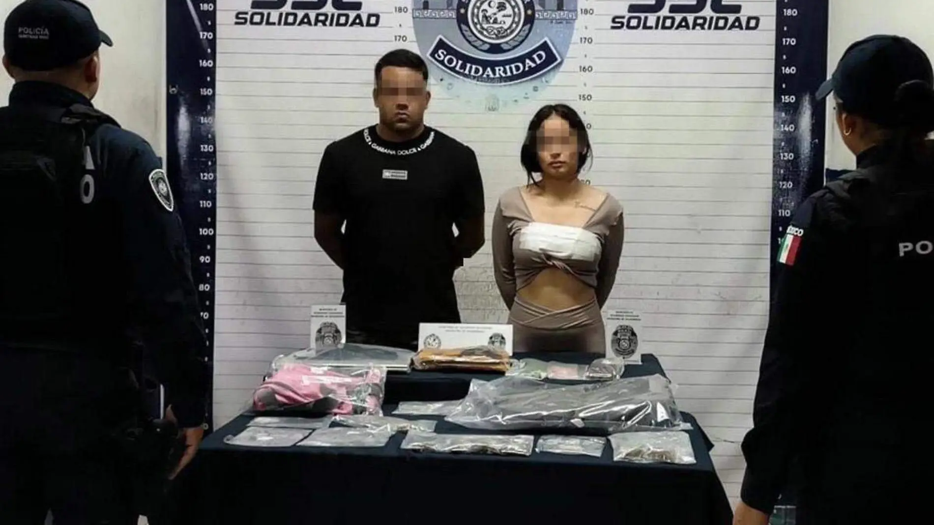 Detenidos-En-Campeche