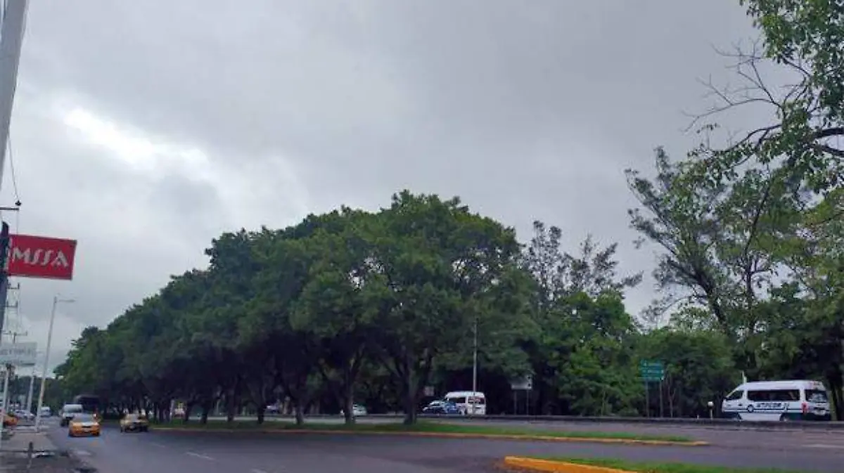 clima1