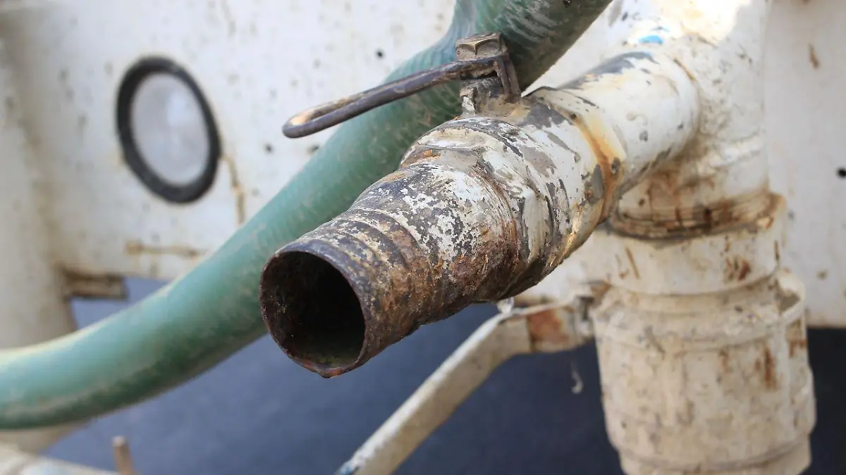 59220997-a473-4760-bc53-b3a70b724a97