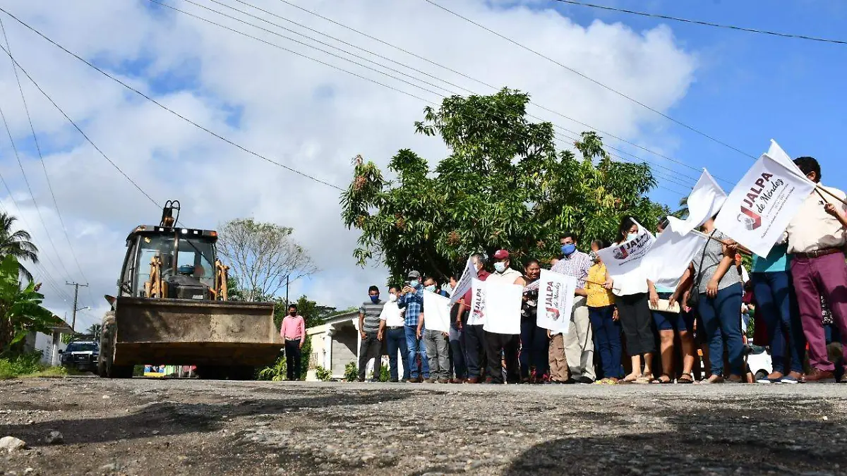 65dafede-e33d-4359-b559-f51372087fba