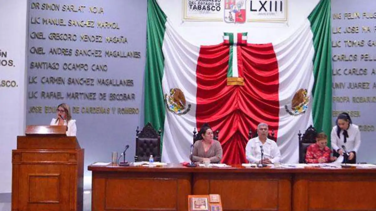 PRI