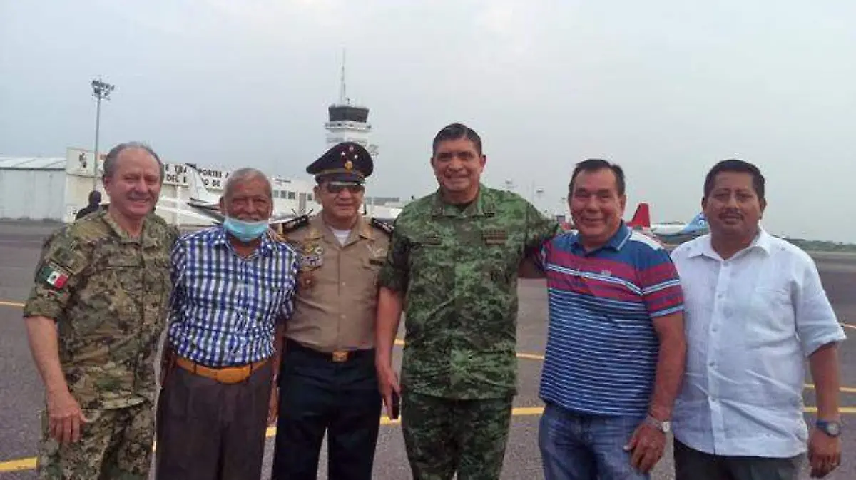 Evalúa--Ejército-y-Marina-instalaciones-de-Pemex