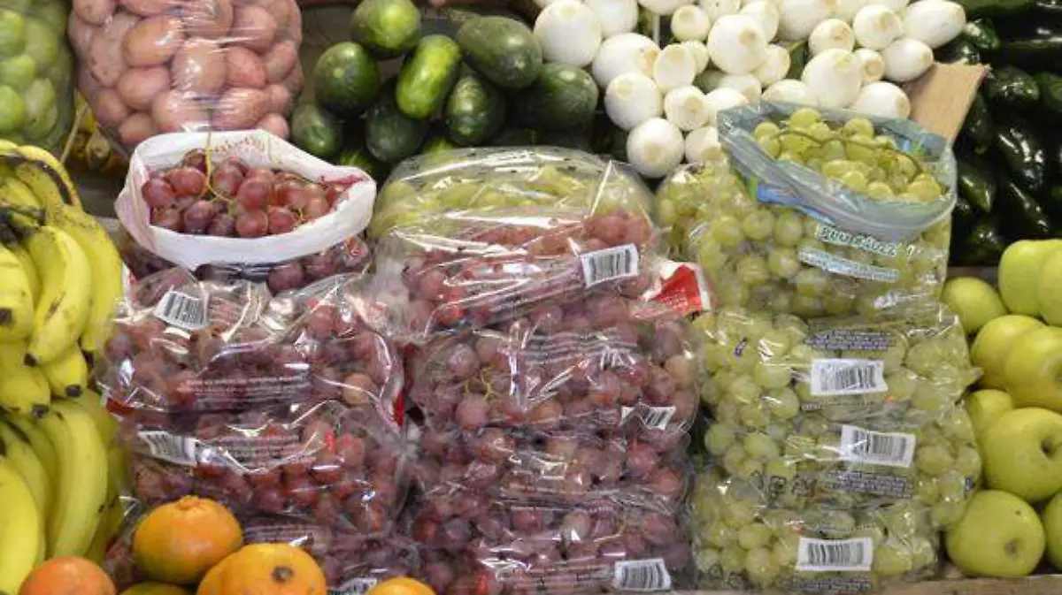 COSAS PARA CENA DE NAVIDAD-JCH (1) copia