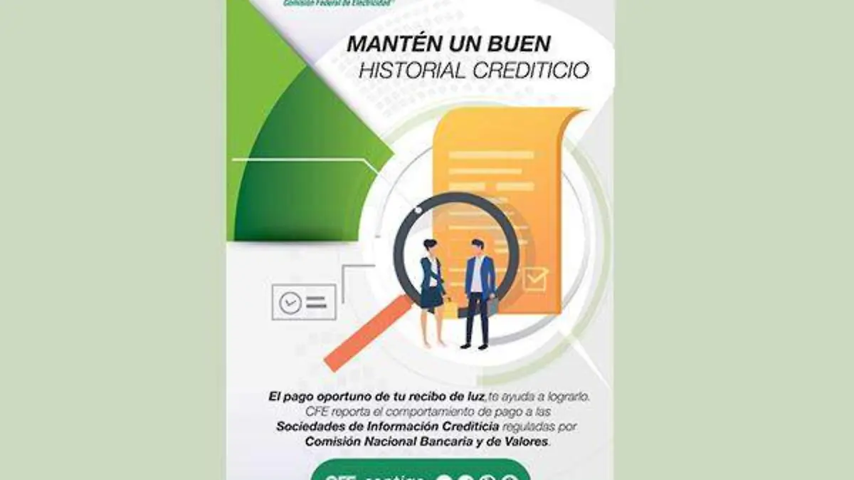 CFE