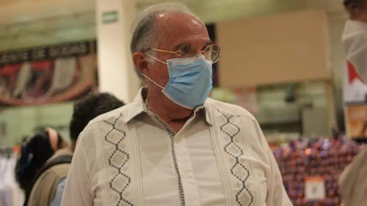 Canasta básica3 copia