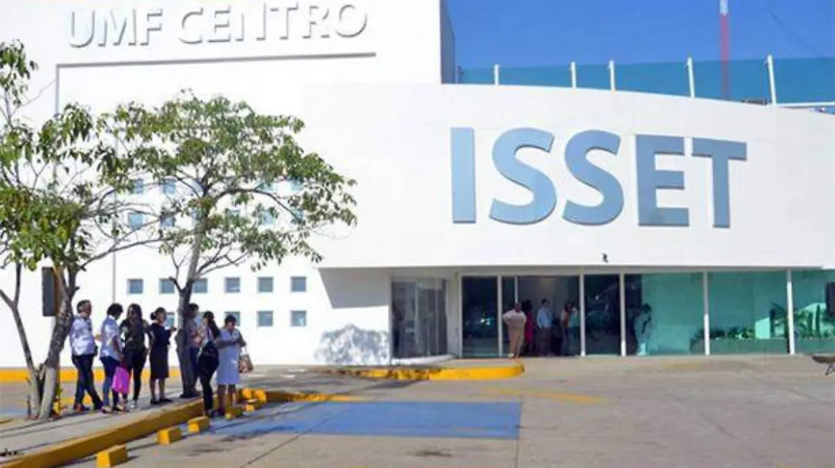 isset