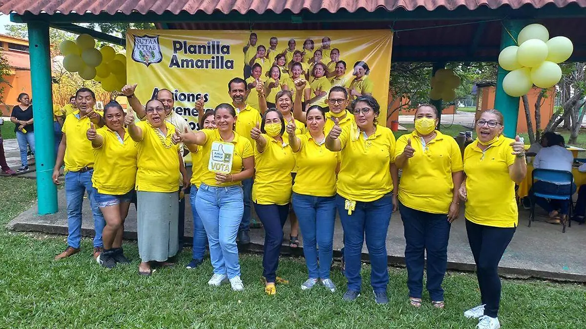Planilla Amarilla copia