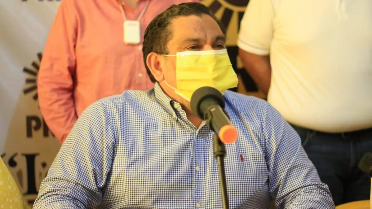 b95afba8-551d-47ca-aed9-371e3afa7a89