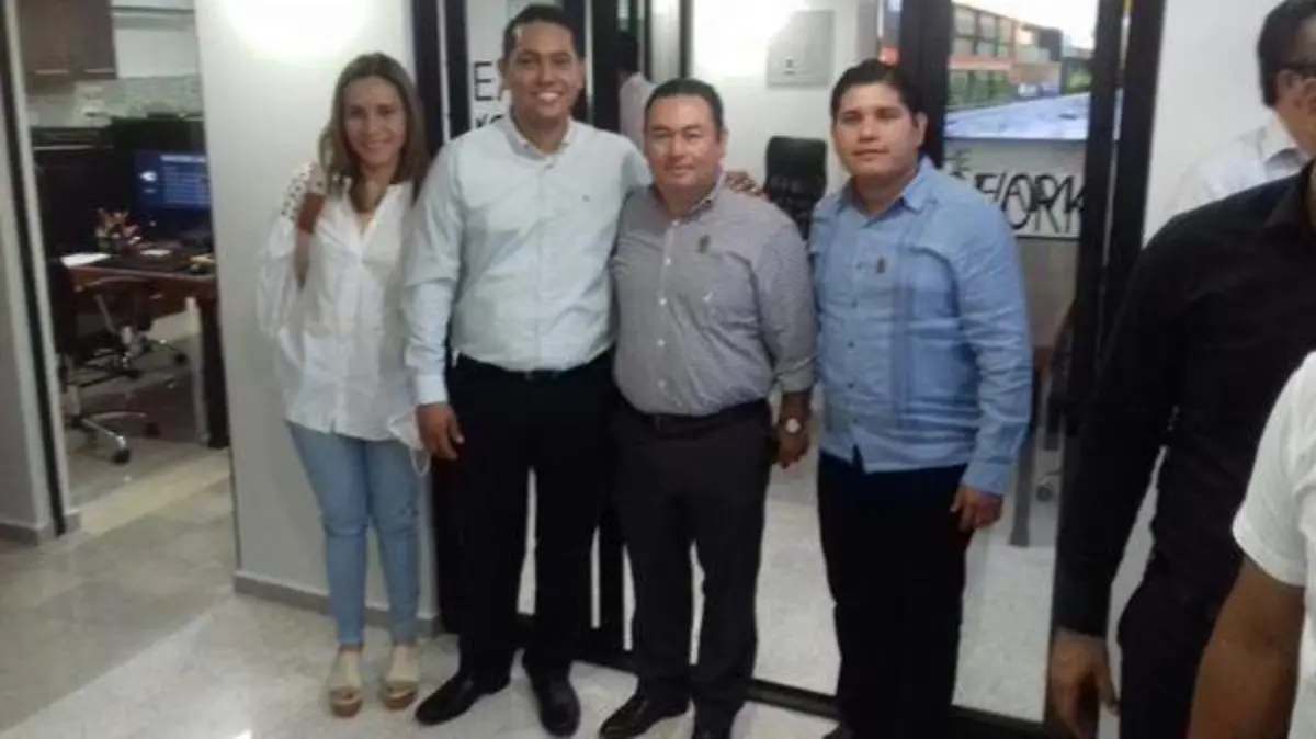 Arquitectos_Villahermosa