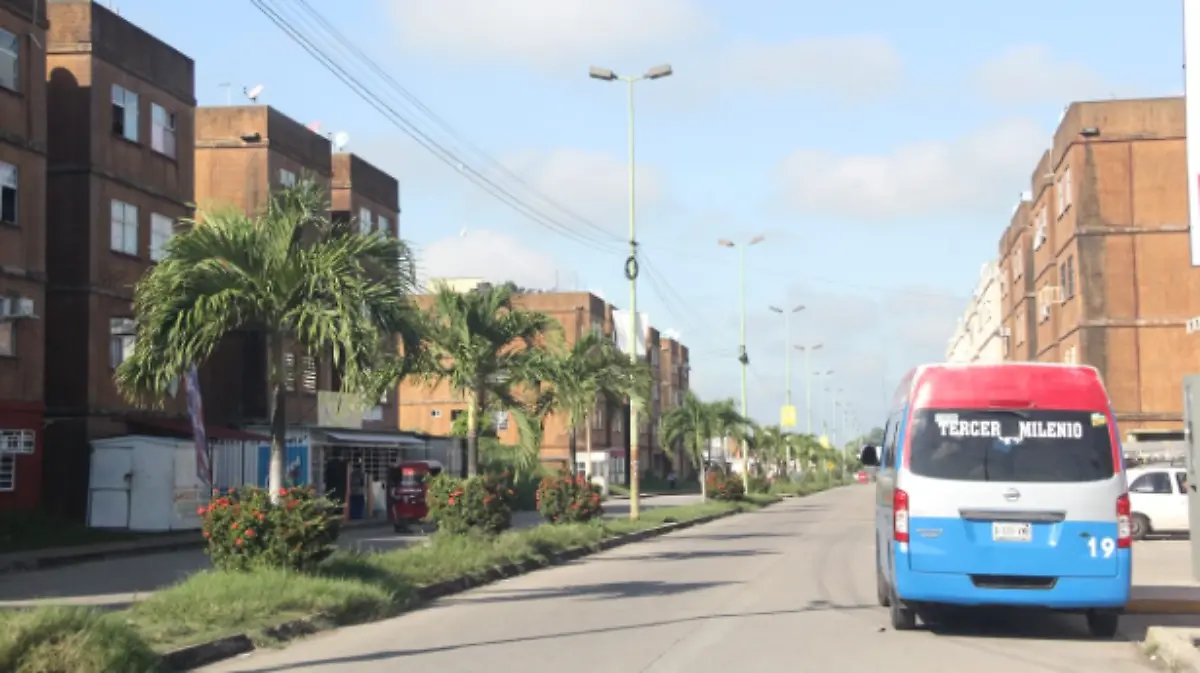 Nuevo proyecto (4)