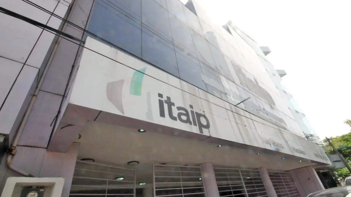 Sin título-1