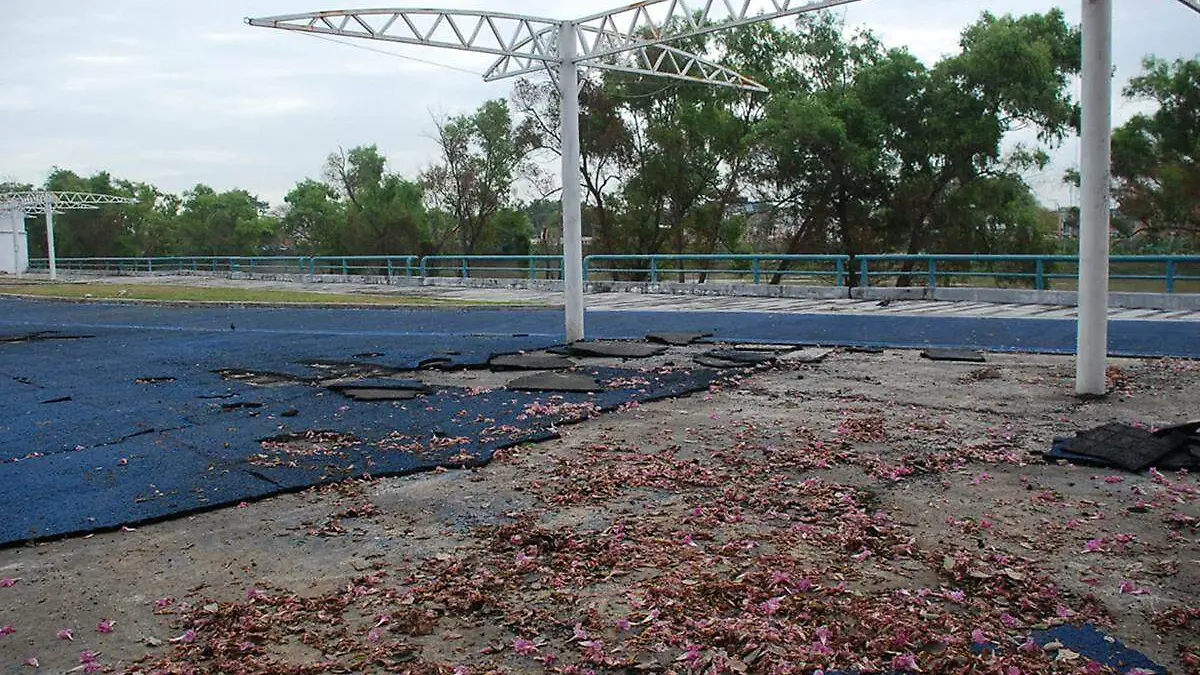 Parque-Lineal-Villahermosa copia