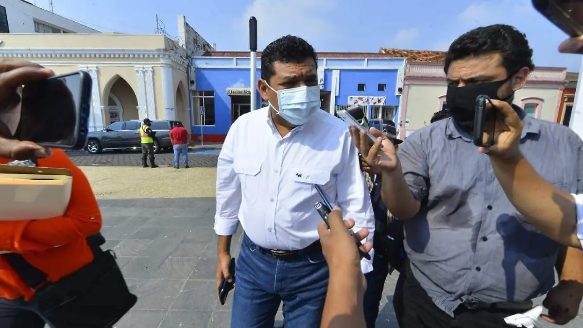 c6787036-68db-4bae-9c1c-488485fa78d5