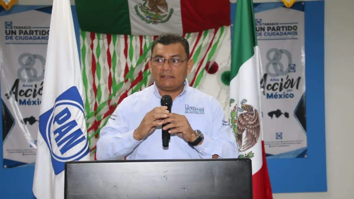 70679dce-2cb7-44b8-abf2-d9ec257f58be