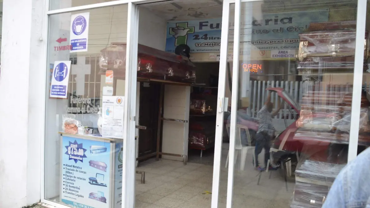 PAQUETES EN FUNERARIAS-JCH (3)