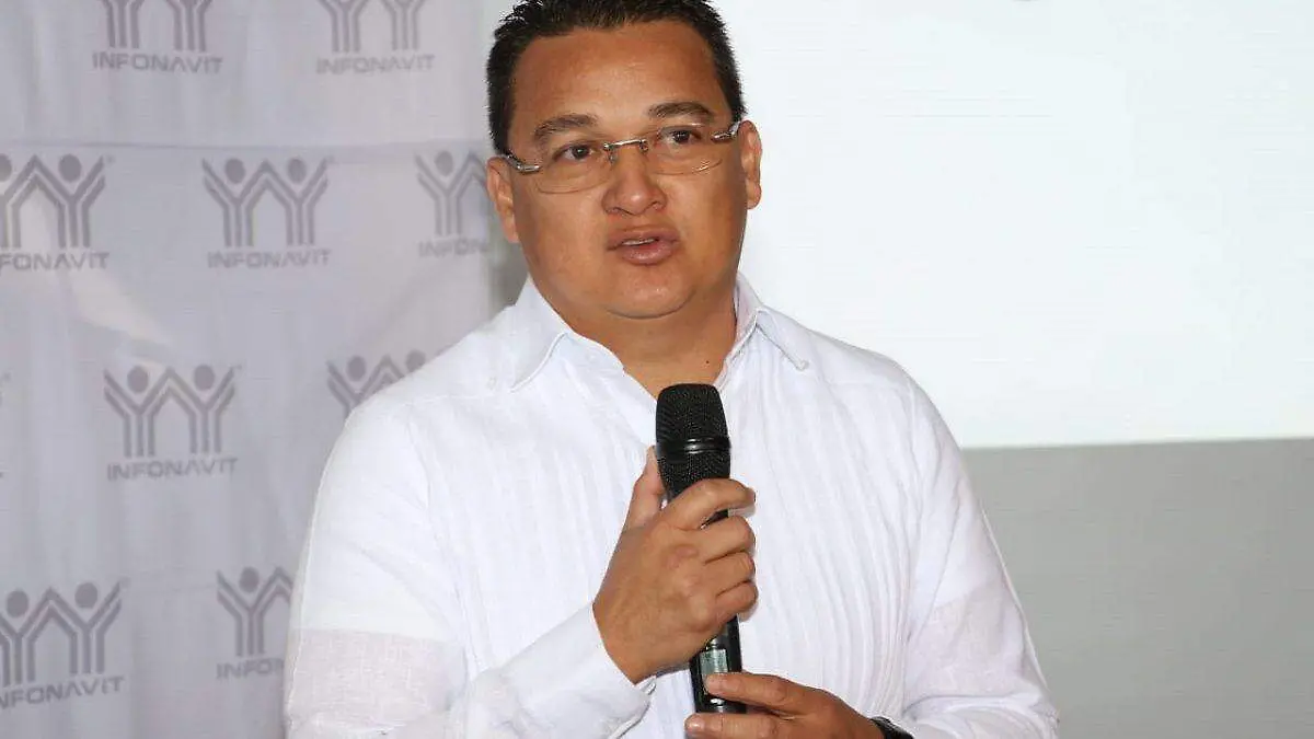 09863890-5b89-4380-ae49-69b690b955b6