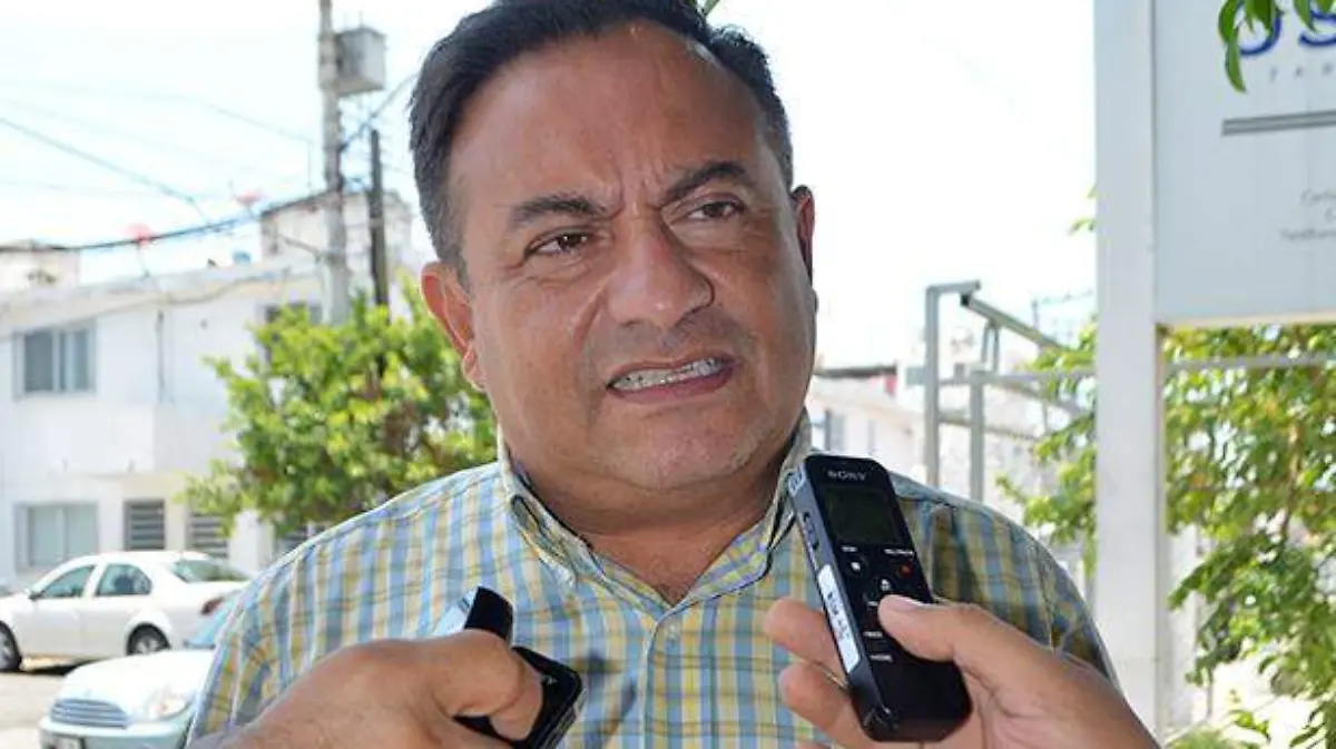 locdesviaron