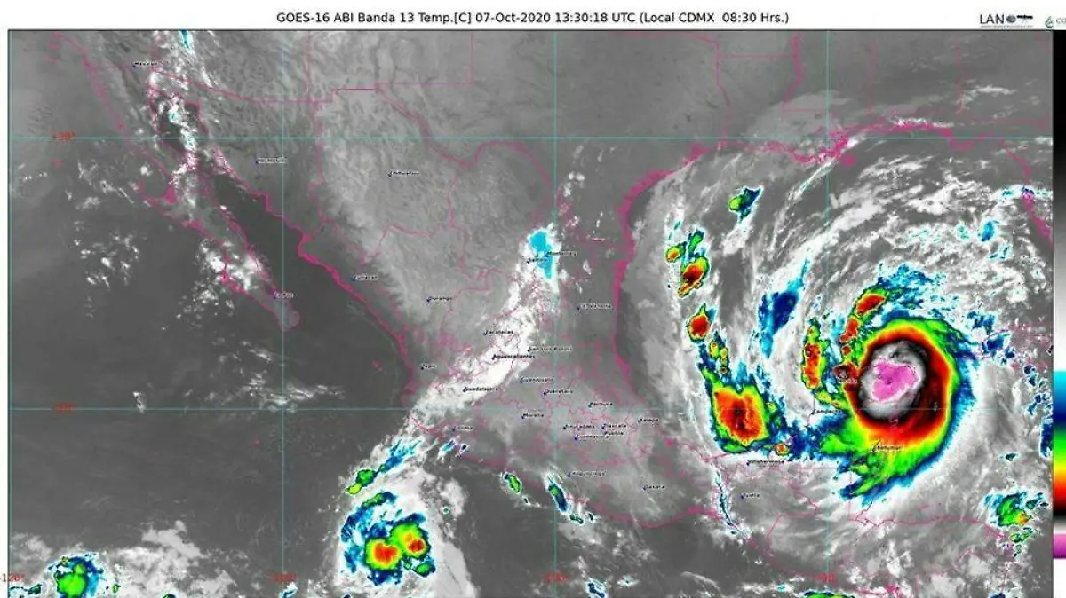 ac5c2b87-f967-4013-b124-8a4096c52355