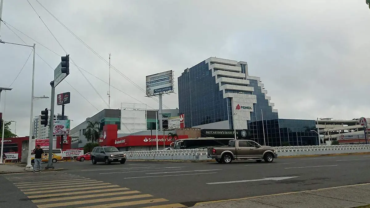 Clima-Villahermosa copia