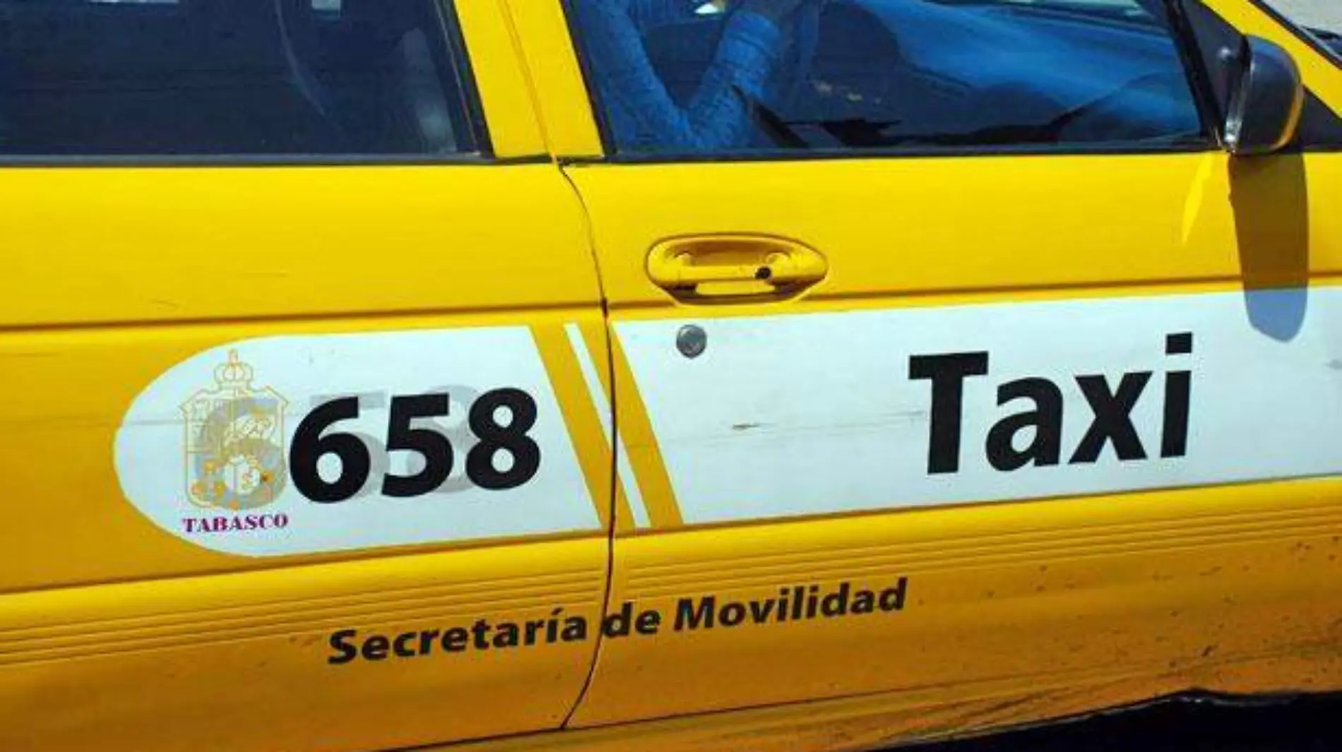 taxis