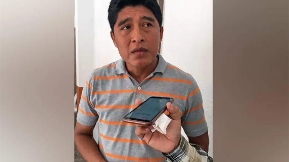 padre