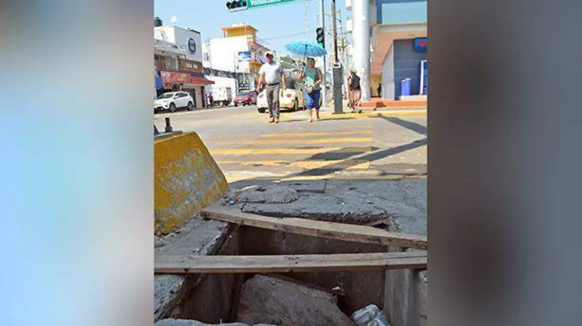 locdenuncian