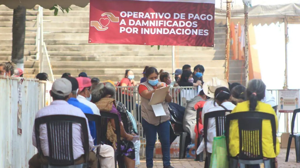 CENTROS DE PAGO DE BIENESTAR A CENSADOS-IVAN SANCHEZ (1)