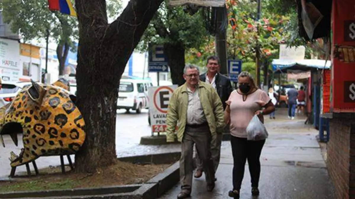 Frío_Lluvia_Villahermosa