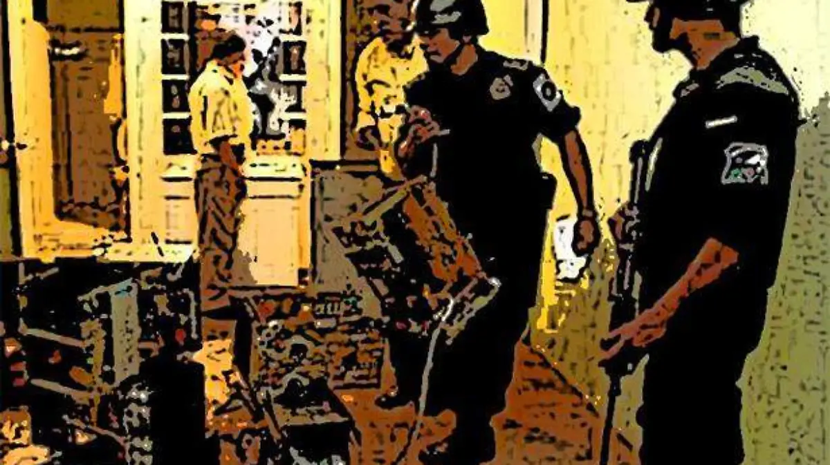 r6
