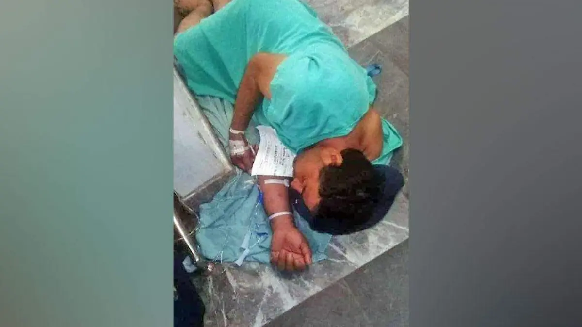 PACIENTES-EN-EL-JUAN-GRAHAM-CARLOS-PEREZ-(3)