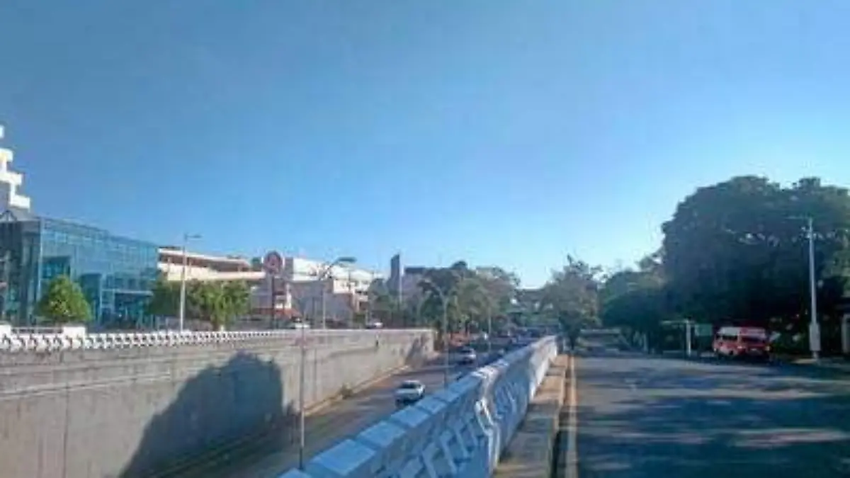 clima